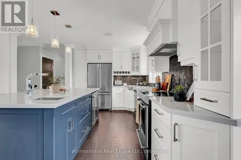 5701 Ochonski Road Clarington ON L0B 1M0
