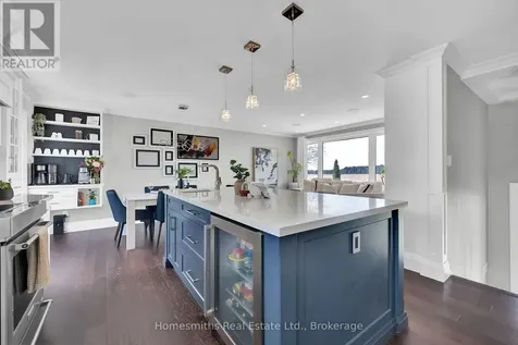 5701 Ochonski Road Clarington ON L0B 1M0