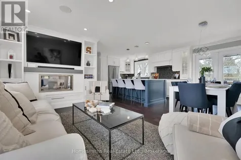 5701 Ochonski Road Clarington ON L0B 1M0