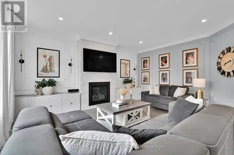 158 Aquarium Avenue Ottawa ON K4A 1L1