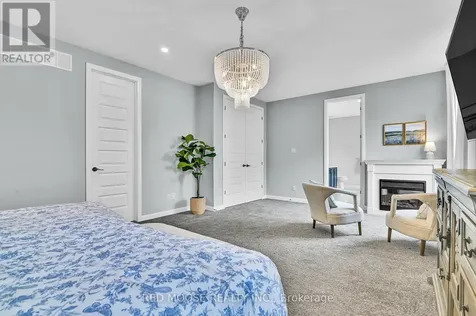 158 Aquarium Avenue Ottawa ON K4A 1L1