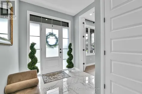 158 Aquarium Avenue Ottawa ON K4A 1L1