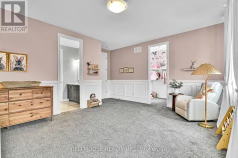 158 Aquarium Avenue Ottawa ON K4A 1L1