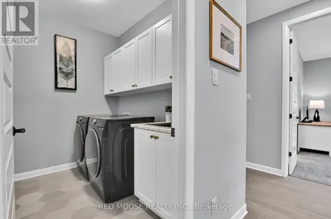 158 Aquarium Avenue Ottawa ON K4A 1L1