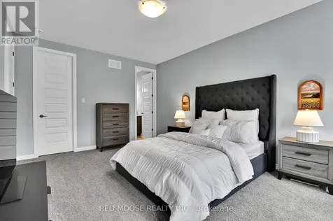158 Aquarium Avenue Ottawa ON K4A 1L1