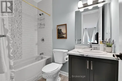 158 Aquarium Avenue Ottawa ON K4A 1L1