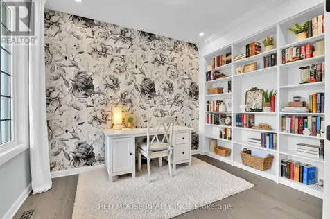158 Aquarium Avenue Ottawa ON K4A 1L1