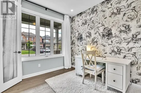 158 Aquarium Avenue Ottawa ON K4A 1L1