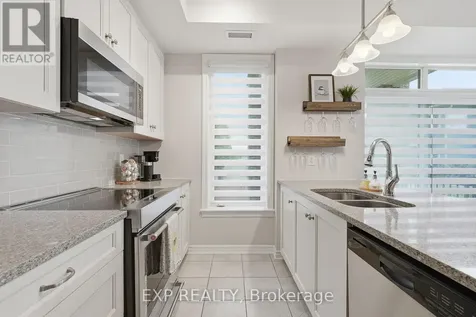 700 Du Rivage Street Clarence-rockland ON K4K 1K4