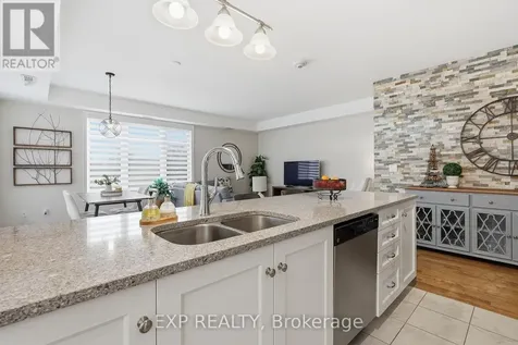 700 Du Rivage Street Clarence-rockland ON K4K 1K4