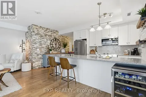 700 Du Rivage Street Clarence-rockland ON K4K 1K4
