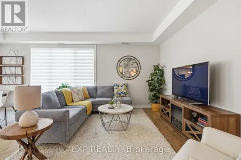 700 Du Rivage Street Clarence-rockland ON K4K 1K4