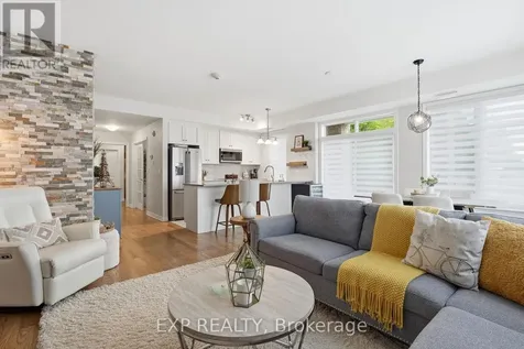 700 Du Rivage Street Clarence-rockland ON K4K 1K4