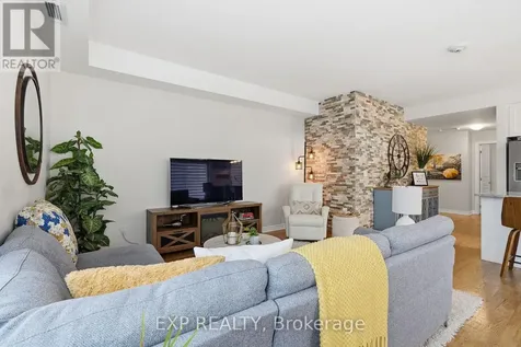 700 Du Rivage Street Clarence-rockland ON K4K 1K4
