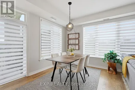 700 Du Rivage Street Clarence-rockland ON K4K 1K4
