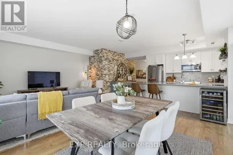 700 Du Rivage Street Clarence-rockland ON K4K 1K4