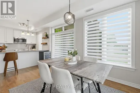 700 Du Rivage Street Clarence-rockland ON K4K 1K4