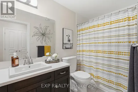 700 Du Rivage Street Clarence-rockland ON K4K 1K4