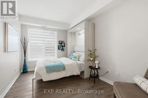 700 Du Rivage Street Clarence-rockland ON K4K 1K4