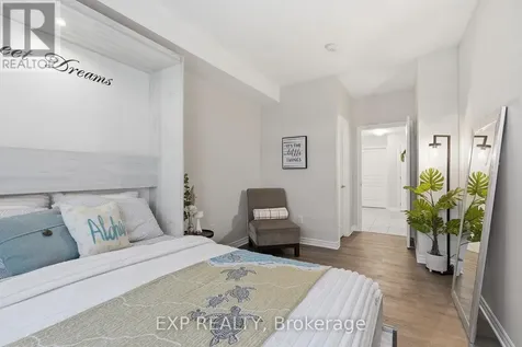 700 Du Rivage Street Clarence-rockland ON K4K 1K4