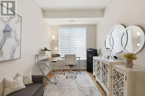 700 Du Rivage Street Clarence-rockland ON K4K 1K4
