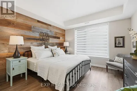 700 Du Rivage Street Clarence-rockland ON K4K 1K4