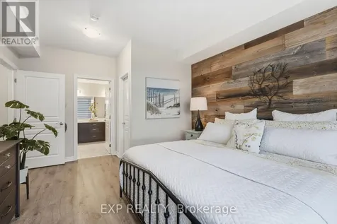 700 Du Rivage Street Clarence-rockland ON K4K 1K4