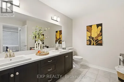 700 Du Rivage Street Clarence-rockland ON K4K 1K4