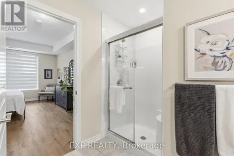 700 Du Rivage Street Clarence-rockland ON K4K 1K4
