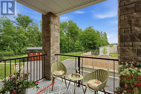 700 Du Rivage Street Clarence-rockland ON K4K 1K4