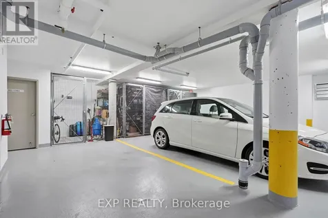 700 Du Rivage Street Clarence-rockland ON K4K 1K4