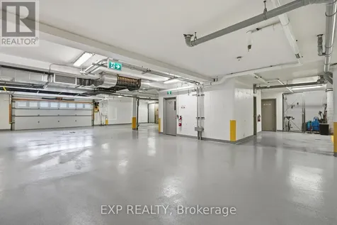 700 Du Rivage Street Clarence-rockland ON K4K 1K4