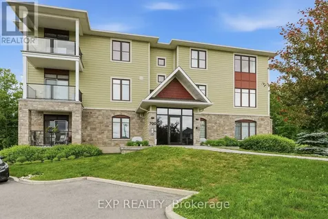 700 Du Rivage Street Clarence-rockland ON K4K 1K4