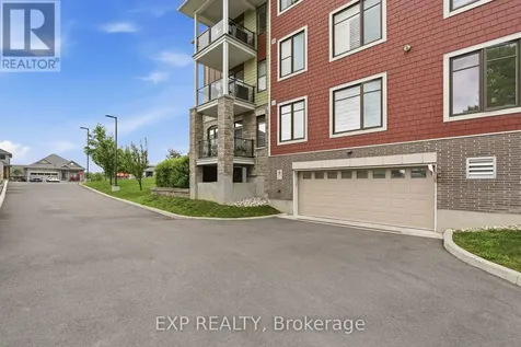 700 Du Rivage Street Clarence-rockland ON K4K 1K4