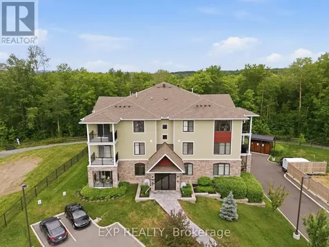 700 Du Rivage Street Clarence-rockland ON K4K 1K4