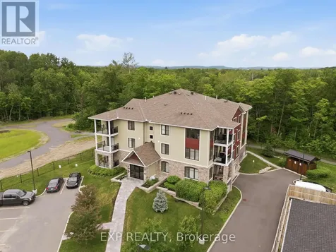 700 Du Rivage Street Clarence-rockland ON K4K 1K4