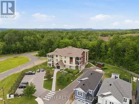 700 Du Rivage Street Clarence-rockland ON K4K 1K4