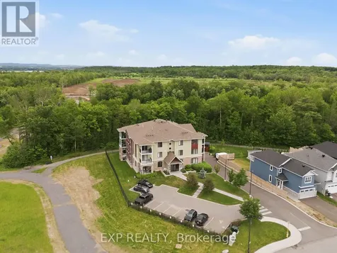 700 Du Rivage Street Clarence-rockland ON K4K 1K4
