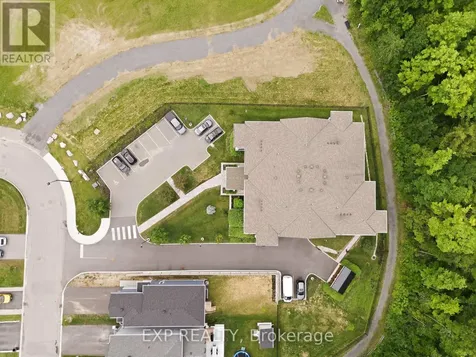 700 Du Rivage Street Clarence-rockland ON K4K 1K4