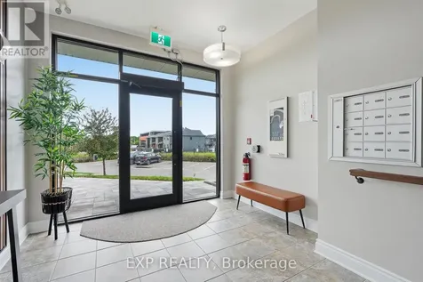 700 Du Rivage Street Clarence-rockland ON K4K 1K4