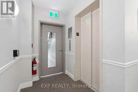700 Du Rivage Street Clarence-rockland ON K4K 1K4