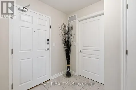 700 Du Rivage Street Clarence-rockland ON K4K 1K4