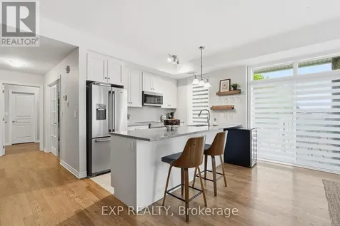 700 Du Rivage Street Clarence-rockland ON K4K 1K4