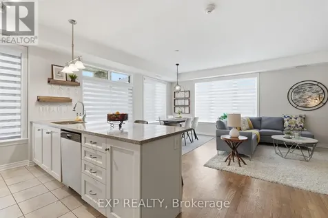 700 Du Rivage Street Clarence-rockland ON K4K 1K4