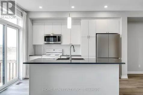503 Montjay Street Ottawa ON K4A 5R1