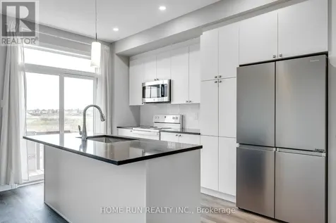 503 Montjay Street Ottawa ON K4A 5R1