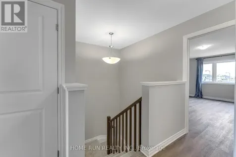503 Montjay Street Ottawa ON K4A 5R1