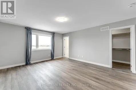 503 Montjay Street Ottawa ON K4A 5R1