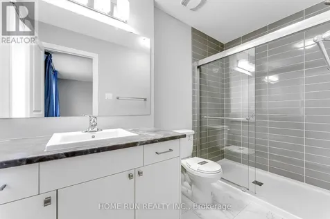 503 Montjay Street Ottawa ON K4A 5R1