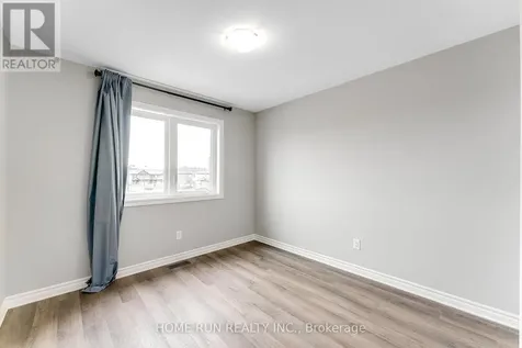 503 Montjay Street Ottawa ON K4A 5R1